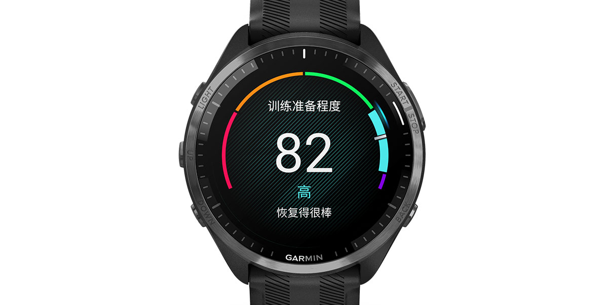 智能手表能戴着洗澡吗 智能手表能戴着洗澡吗
