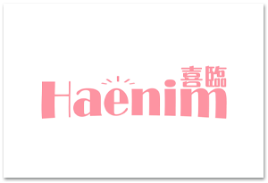 智能手表换手机如何迁移数据 智能手表换手机如何迁移数据