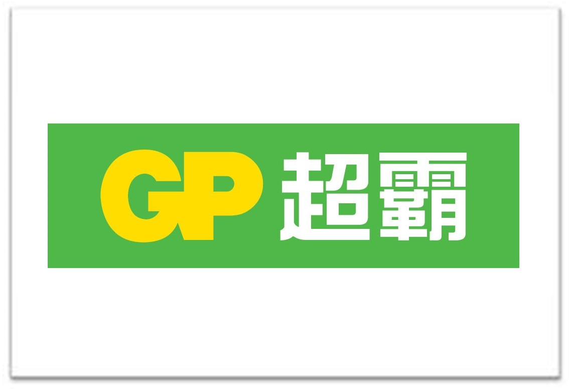 智能手表心率监测数据怎么看 智能手表心率监测数据怎么看