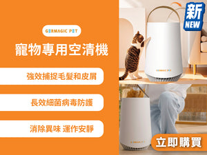 智能手表独立通话需要什么条件 智能手表独立通话需要什么条件