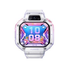 智能手表系统更新前要做什么 智能手表系统更新前要做什么