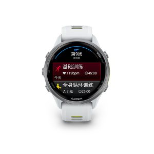 智能手表充不进电如何排查